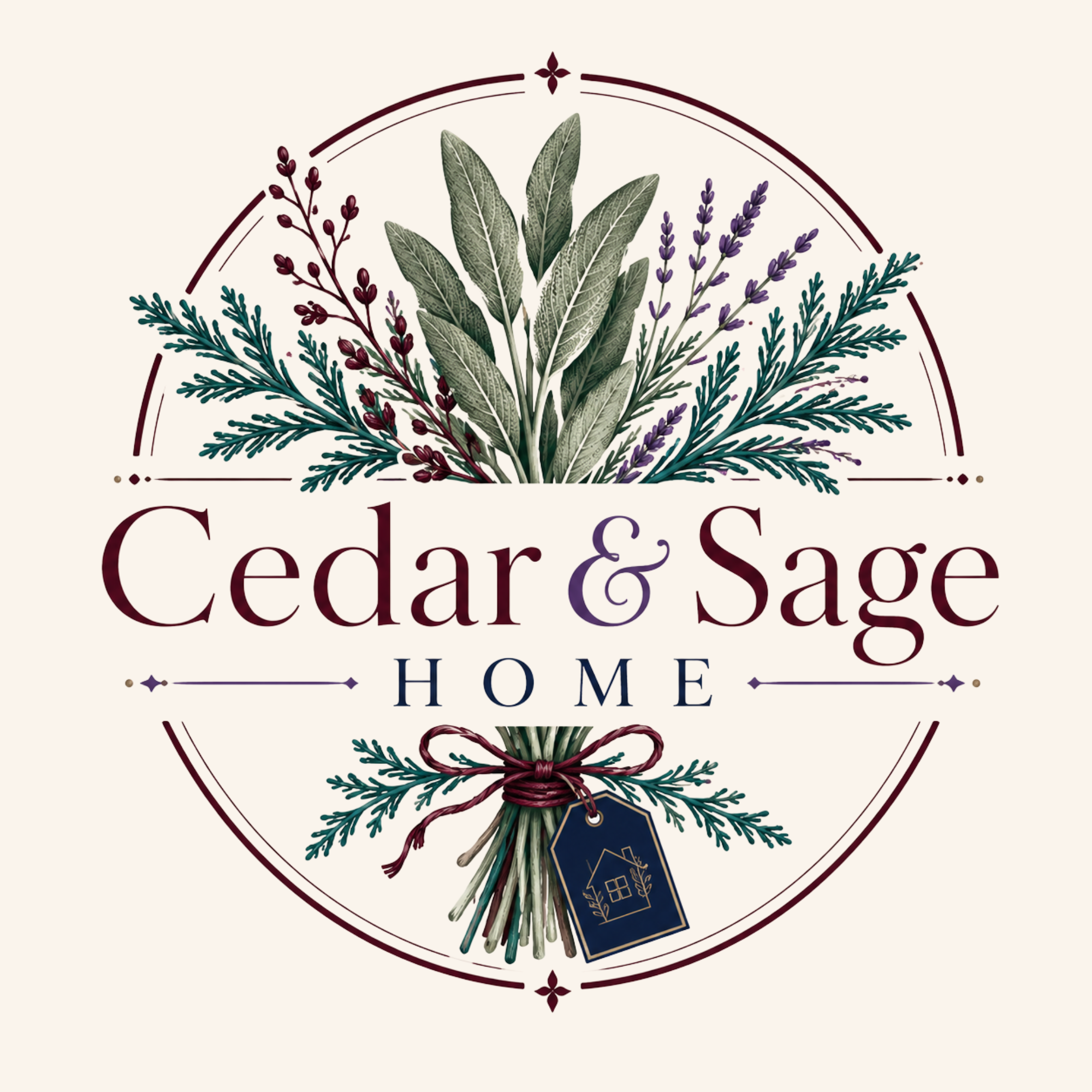 cedarandsagehome